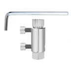 🔥LIMITED SALE 50% OFF🔥Pipe Thread Extractor Tool Kit