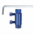 🔥LIMITED SALE 50% OFF🔥Pipe Thread Extractor Tool Kit