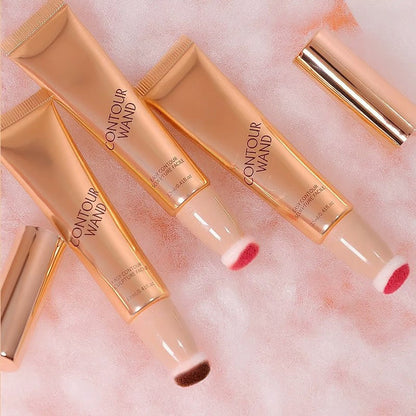 💖Limited Sale 50% OFF💖Versatile Liquid Makeup Pencil Highlighter & Finisher