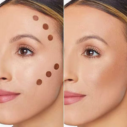 💖Limited Sale 50% OFF💖Versatile Liquid Makeup Pencil Highlighter & Finisher