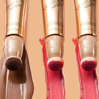 💖Limited Sale 50% OFF💖Versatile Liquid Makeup Pencil Highlighter & Finisher