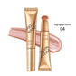 💖Limited Sale 50% OFF💖Versatile Liquid Makeup Pencil Highlighter & Finisher