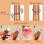 💖Limited Sale 50% OFF💖Versatile Liquid Makeup Pencil Highlighter & Finisher