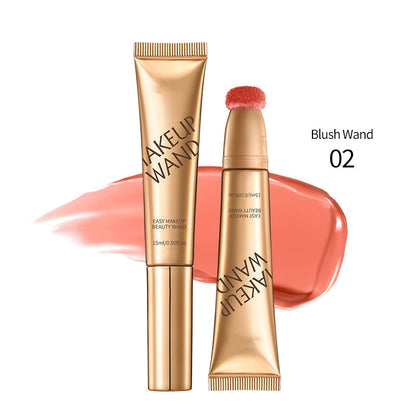 💖Limited Sale 50% OFF💖Versatile Liquid Makeup Pencil Highlighter & Finisher