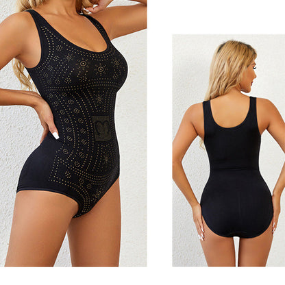 [Gift For Her] Women Shapewear Bodysuit