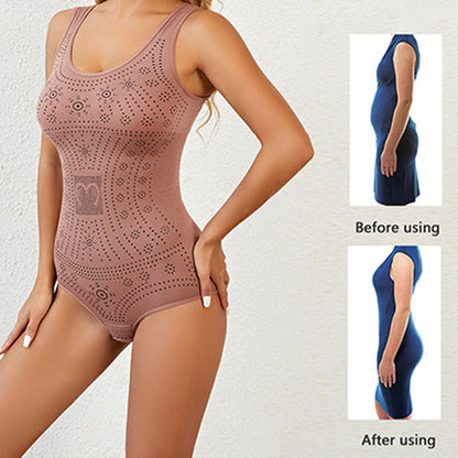 [Gift For Her] Women Shapewear Bodysuit