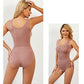 [Gift For Her] Women Shapewear Bodysuit