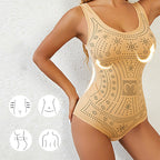 [Gift For Her] Women Shapewear Bodysuit