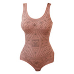 [Gift For Her] Women Shapewear Bodysuit