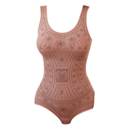 [Gift For Her] Women Shapewear Bodysuit