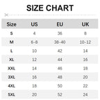 ✨Big price reduction！🔥✨Women's Casual Short Sleeve V-Neck Printed Dress