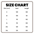 ✨Big price reduction！🔥✨Women's Casual Short Sleeve V-Neck Printed Dress