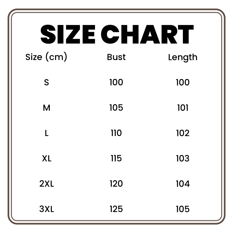 ✨Big price reduction！🔥✨Women's Casual Short Sleeve V-Neck Printed Dress