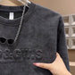🔥Spring Sale🔥Men’s Casual Crewneck Sweatshirt