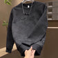 🔥Spring Sale🔥Men’s Casual Crewneck Sweatshirt