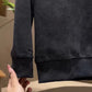 🔥Spring Sale🔥Men’s Casual Crewneck Sweatshirt