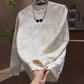 🔥Spring Sale🔥Men’s Casual Crewneck Sweatshirt