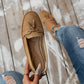 💞Spring New Arrival💞Women's Comfortable Vintage Loafers