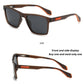 🔥👓Fashionable Ultra-Light Polarized Sunglasses for Men