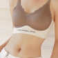🌸Spring Specials🌸Women's Comfortable Wire-Free Seamless Bra