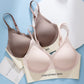 🌸Spring Specials🌸Women's Comfortable Wire-Free Seamless Bra