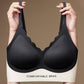 🌸Spring Specials🌸Women's Comfortable Wire-Free Seamless Bra