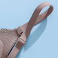 🌸Spring Specials🌸Women's Comfortable Wire-Free Seamless Bra