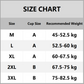 🌸Spring Specials🌸Women's Comfortable Wire-Free Seamless Bra