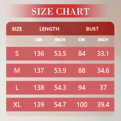 🌹Elegant Cheongsam Style Rose Floral Print Tiered Flare Sleeve Stretch Maxi Dress👗 - Modern Oriental Fashion for Women