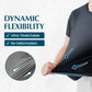 🔥2025 NEW SALES - 50% OFF🔥Breathable Solid Color Short Sleeve Waffle T-Shirt