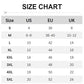 🔥2025 NEW SALES - 50% OFF🔥Breathable Solid Color Short Sleeve Waffle T-Shirt
