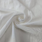 🩷Limited Sale 50% OFF🩷2-Piece Set-Women's Summer Shirt and Shorts