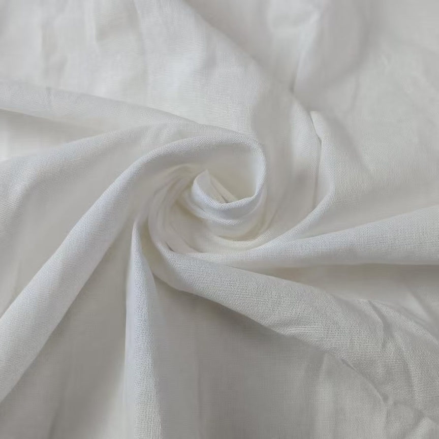 🩷Limited Sale 50% OFF🩷2-Piece Set-Women's Summer Shirt and Shorts