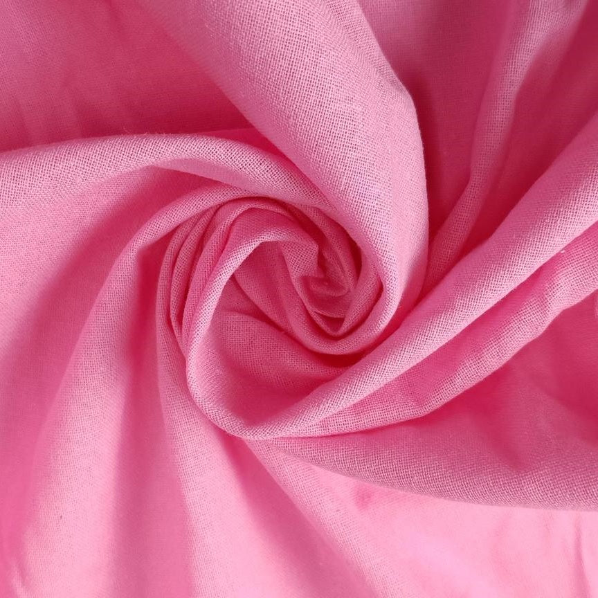 🩷Limited Sale 50% OFF🩷2-Piece Set-Women's Summer Shirt and Shorts