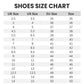 🌸Spring Specials🌸Women's Comfort Flower Slip-On Sandals