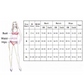 🌈2025 Spring Promotion🌸🩱Sexy Slim Crossover Ruched One-piece Swimsuit