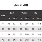 💕Spring New💕Women's One Piece Ruched Tummy Control Swimsuit