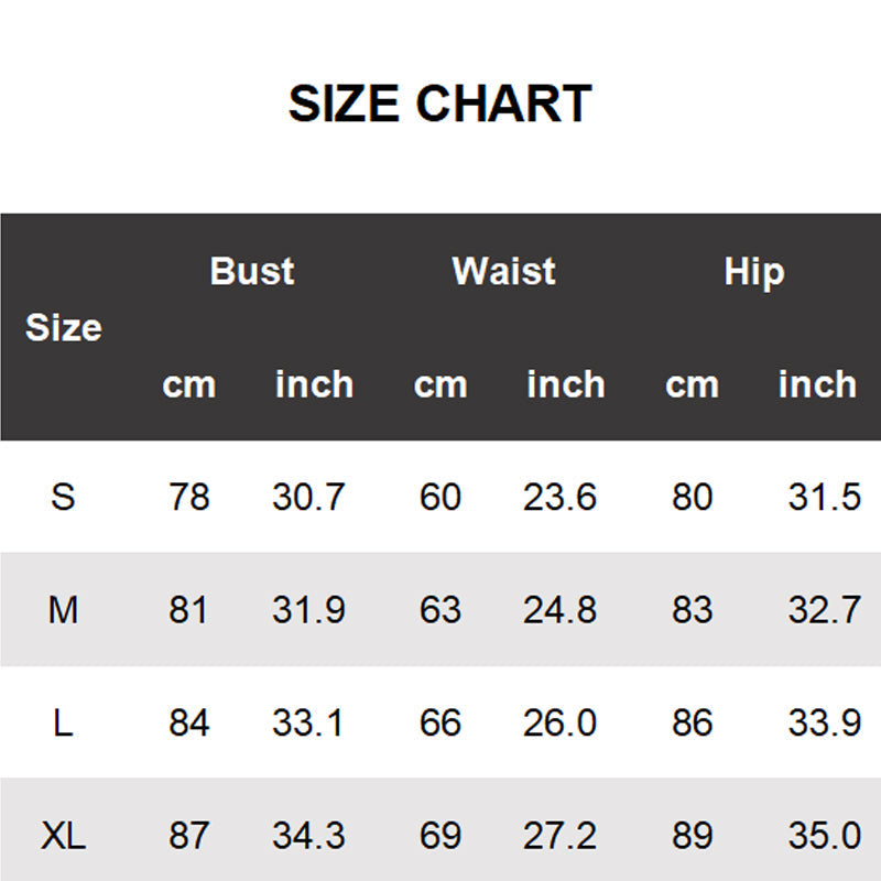 💕Spring New💕Women's One Piece Ruched Tummy Control Swimsuit