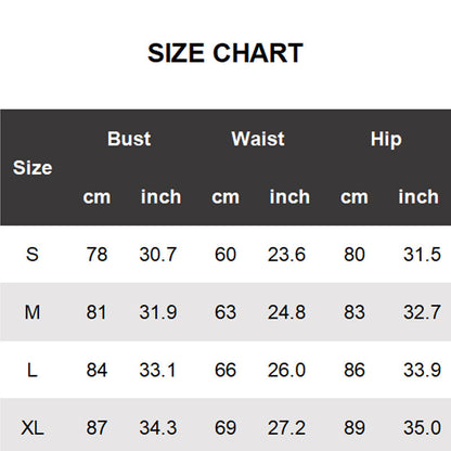 💕Spring New💕Women's One Piece Ruched Tummy Control Swimsuit