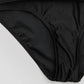 💕Spring New💕Women's One Piece Ruched Tummy Control Swimsuit