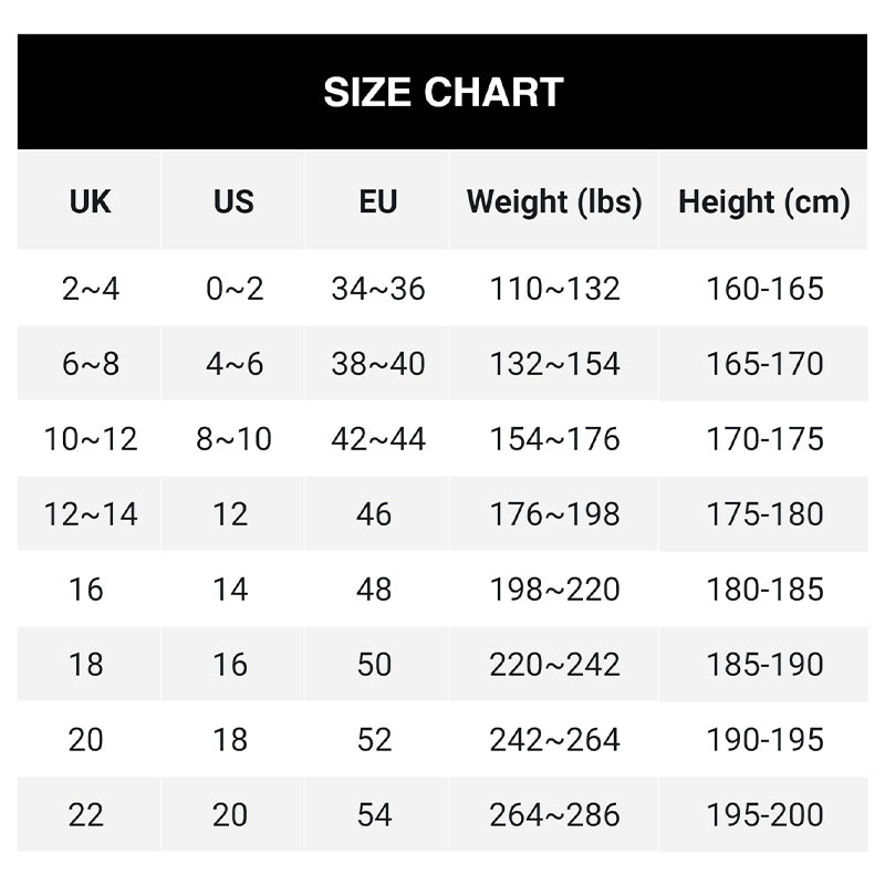 💕Spring New💕Women's Solid Color Casual Two-Piece Set