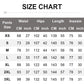 💕Spring New💕Women's Slim Sexy Strapless Zipper Pocket Jumpsuit