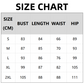 🔥2025 Hot sale🔥🌸Women's One Shoulder Ruffle Sleeve Cocktail Dress