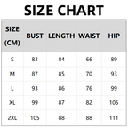 🔥2025 Hot sale🔥🌸Women's One Shoulder Ruffle Sleeve Cocktail Dress