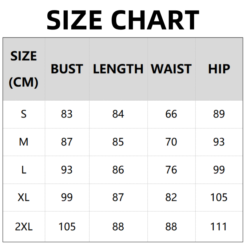🔥2025 Hot sale🔥🌸Women's One Shoulder Ruffle Sleeve Cocktail Dress
