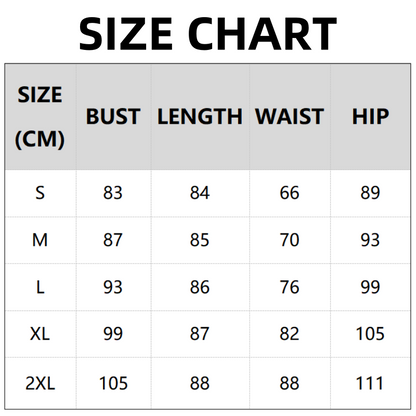 🔥2025 Hot sale🔥🌸Women's One Shoulder Ruffle Sleeve Cocktail Dress