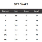 🌸Spring Specials🌸 Women's Casual Solid Color Loose Fit Shirt