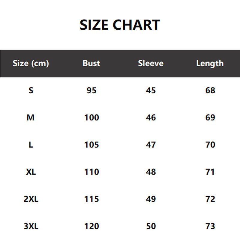 🌸Spring Specials🌸 Women's Casual Solid Color Loose Fit Shirt