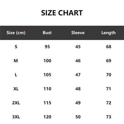 🌸Spring Specials🌸 Women's Casual Solid Color Loose Fit Shirt