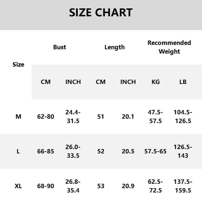 👙🌟Women's Comfortable Backless Tank Top with Built-in Bra💕 Effortless Comfort, Built-in Support, Summer Must-Have!